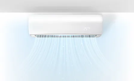 Pompe di calore