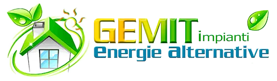 Gemit Impianti