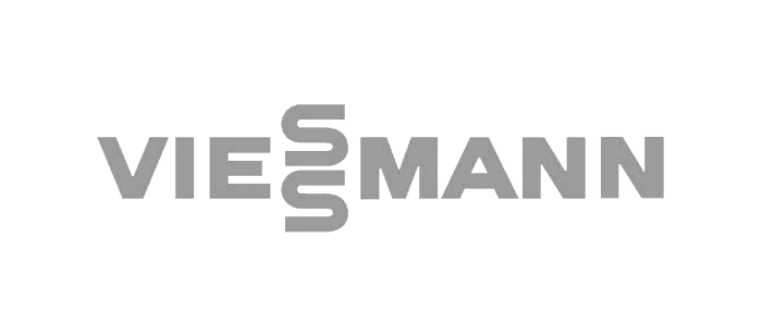 Viessmann