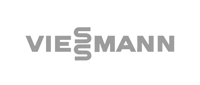 Viessmann