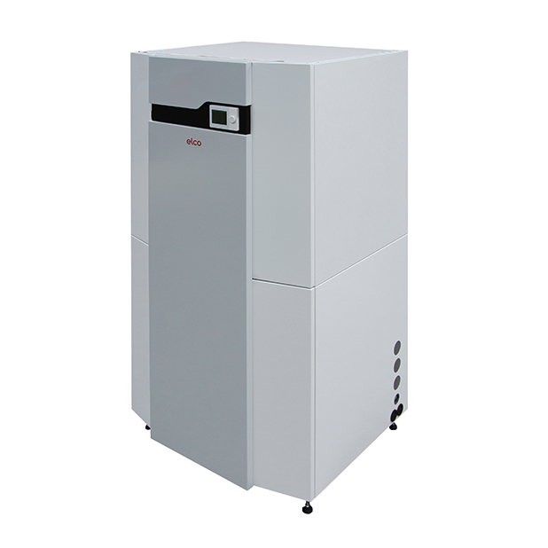 ELCO AEROTOP® S.2 - immagine 2