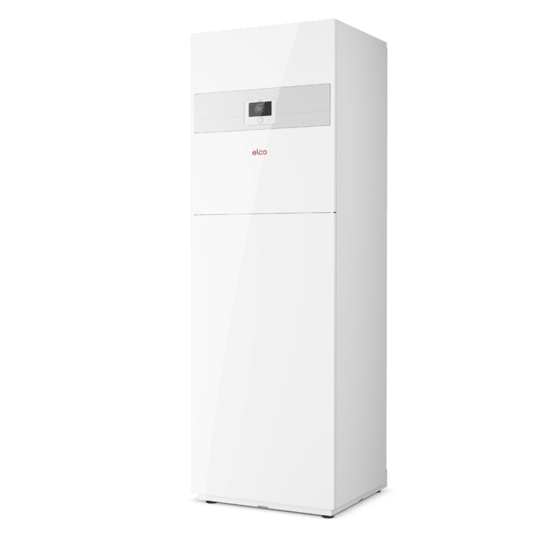 ELCO AEROTOP® MONO.2