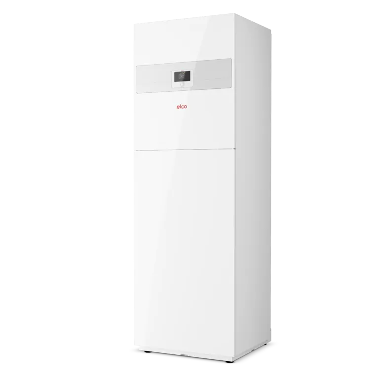 ELCO AEROTOP® MONO.2