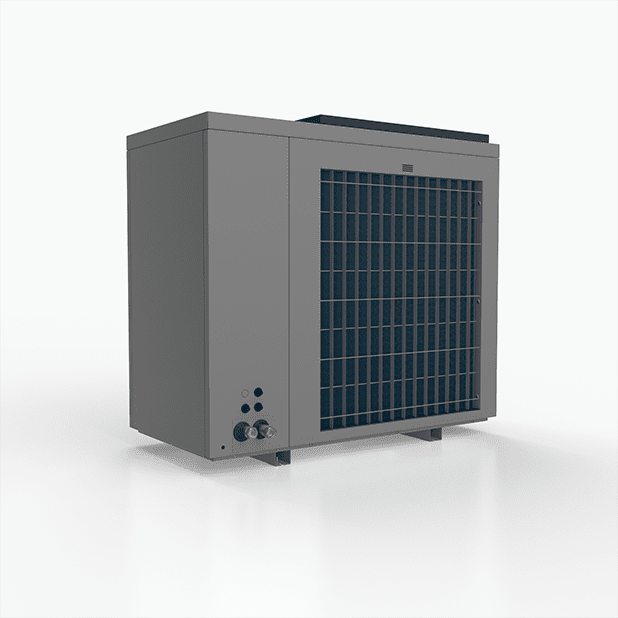 ELCO AEROTOP® SX - immagine 2