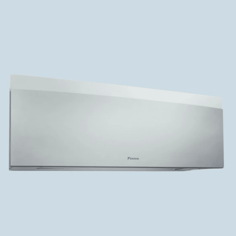 Daikin Emura