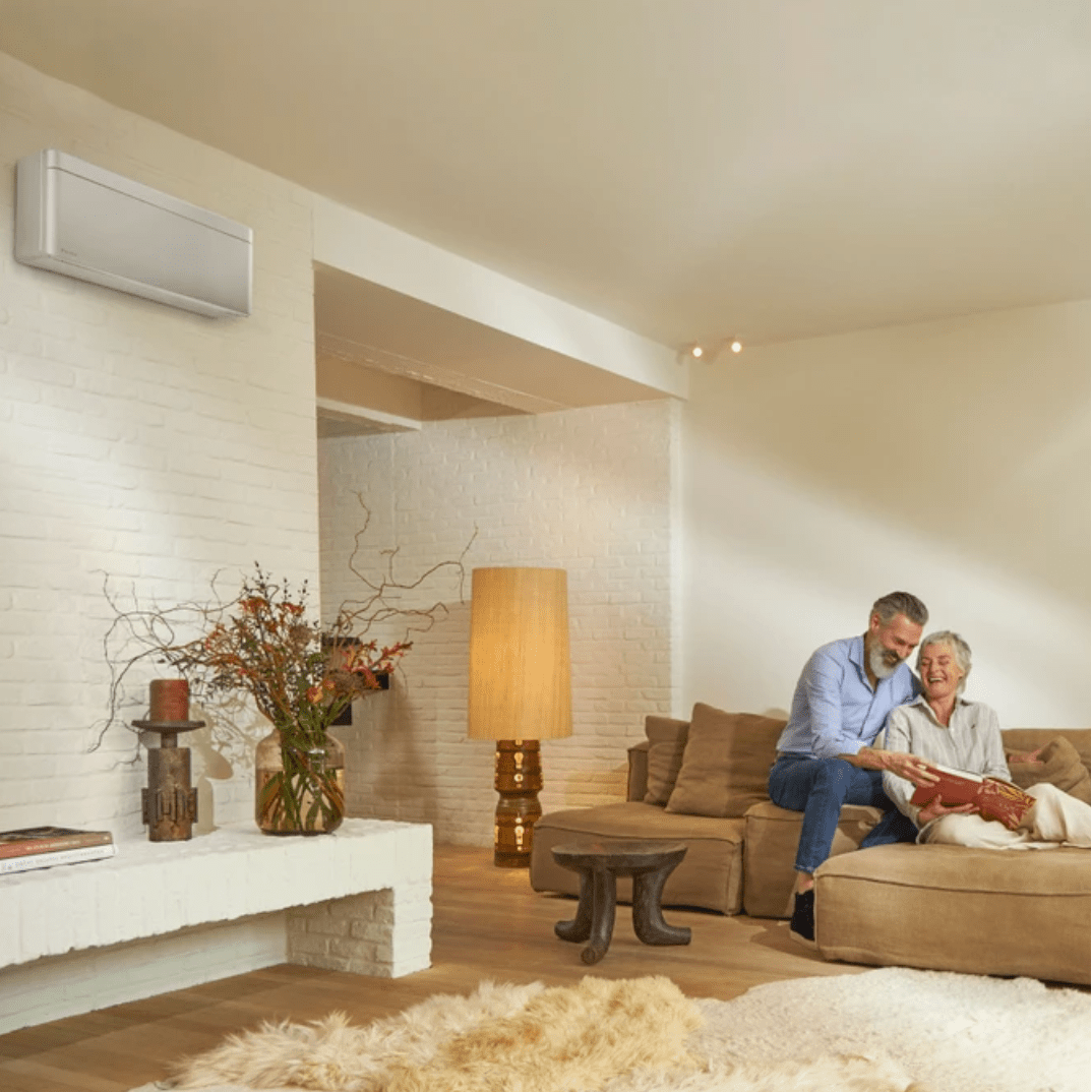 Daikin Stylish - immagine 2