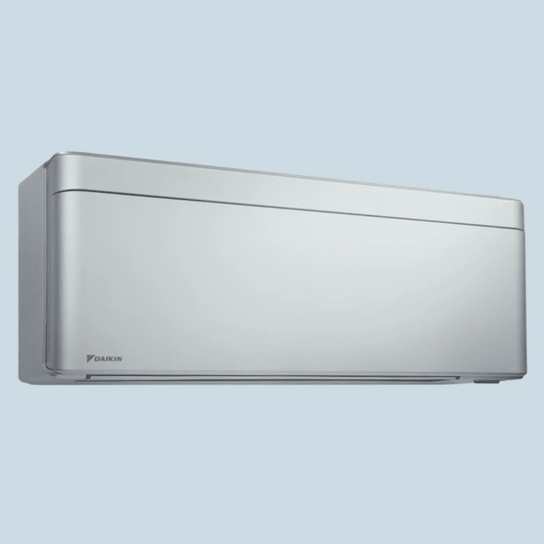 Daikin Stylish