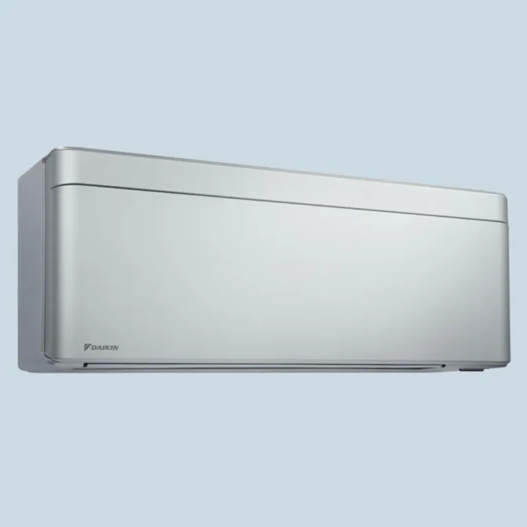 Daikin Stylish