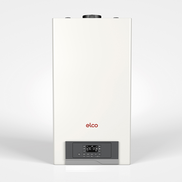 ELCO THISION® MINI