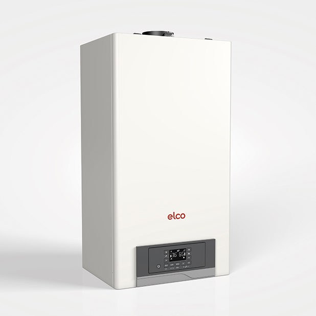 ELCO THISION® MINI - immagine 2