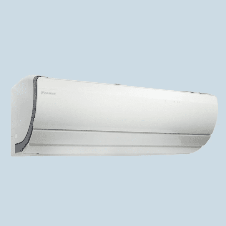 Daikin Ururu Sarara