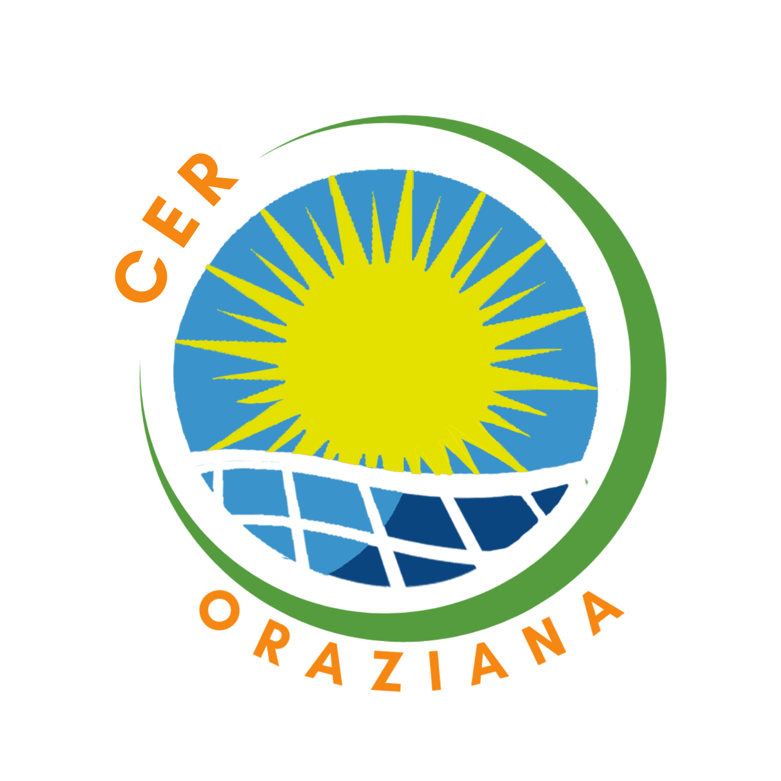 CER Oraziana