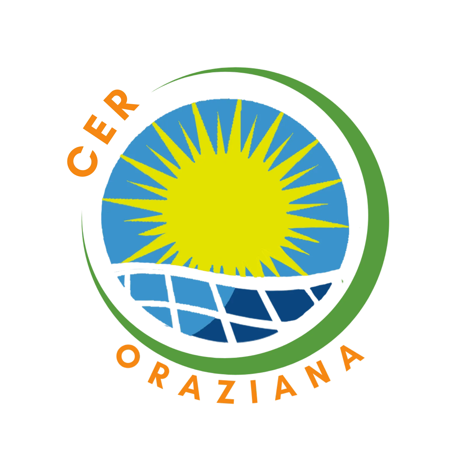 CER Oraziana