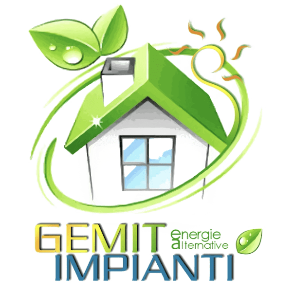 Gemit AI